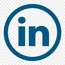 LinkedIn